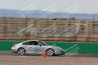 media/Apr-03-2022-CCCR Porsche (Sun) [[45b12865df]]/2-yellow/Session 2 Turn 5/